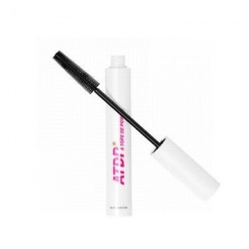 Mia Brush Maxi Blender...