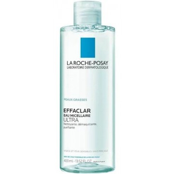 La Roche Posay Effaclar...