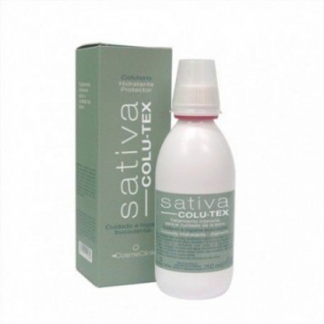 Sativa Colu-tex 250 Ml