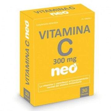 Neovital Vitamina C 10...