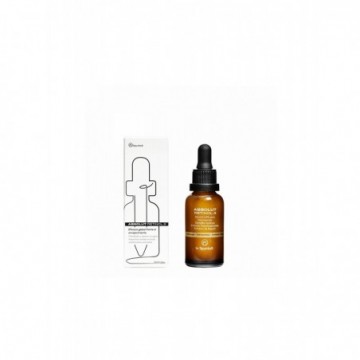 5punto5 Absolut Retinol 30ml