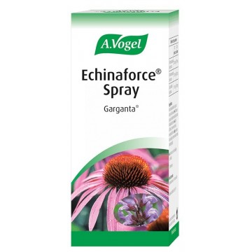 A. Vogel Echinacea Spray 30ml