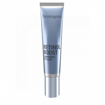 Neutrogena Retinol Boost...