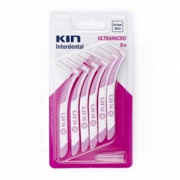 Kin Cepillo Interdental...