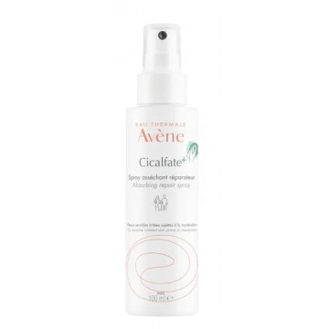 Avene Cicalfate+ Spray...