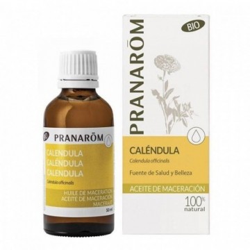 Pranarom Bio Aceite Vegetal...