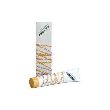 Nevasona Crema Barrera 50 Ml