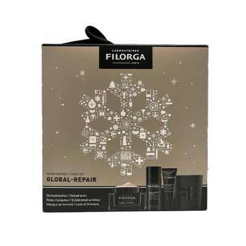 Filorga Global Repair Set 4...