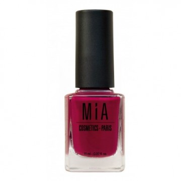 Mia Esmalte de Uñas Magenta...