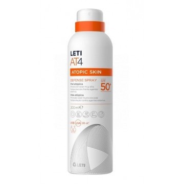 LetiAT4 Defense Spray...