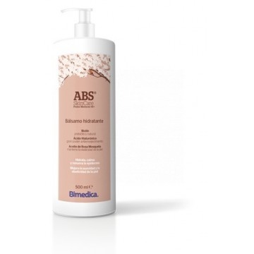 ABS Skincare Bálsamo...