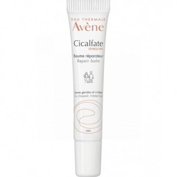 Avene Cicalfate Labios...