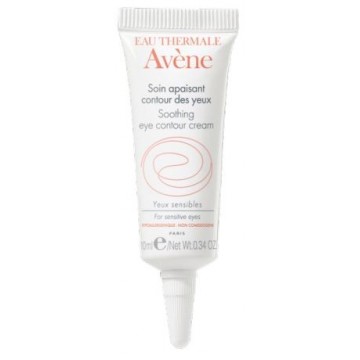 Avene Cuidado Calmante...