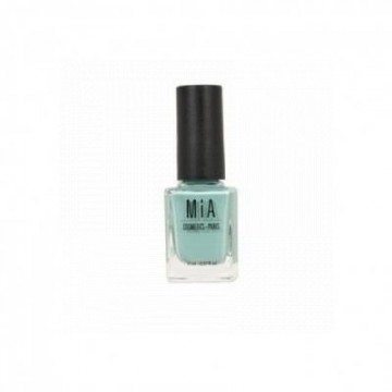 Esmalte Mia Turquoise Mist...