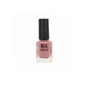 Esmalte Mia Vintage Pink...