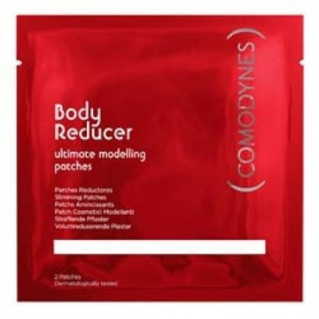 Comodynes Body Reducer...