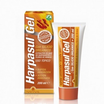 Harpasul Gel 200ml