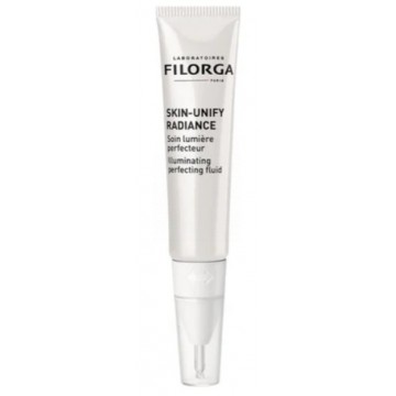 Filorga Skin-Unify Radiance...