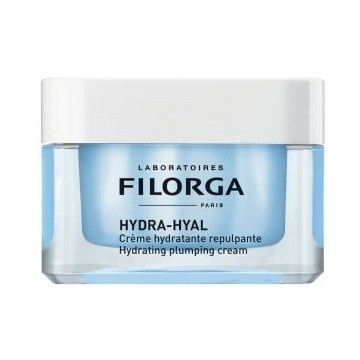 Filorga Hydra-Hyal Crema...