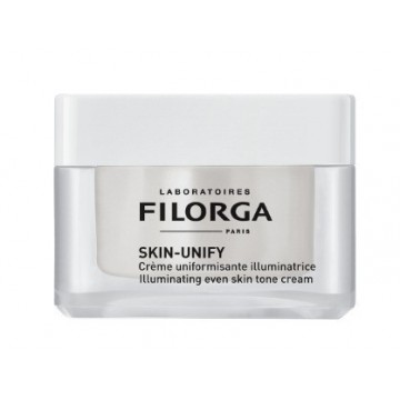 Filorga Skin-Unify Crema...