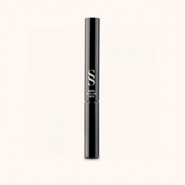 Sensilis Origin Pro Lash...