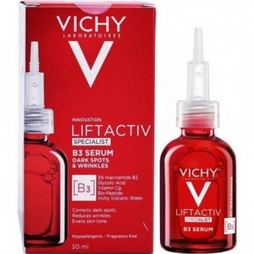 Vichy Liftactiv Sérum B3...