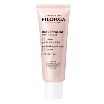 Filorga Oxygen-Glow CC...