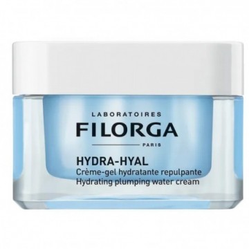 Filorga Hydra-Hyal...