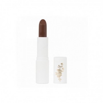 MIA Labial Luxury Nude...