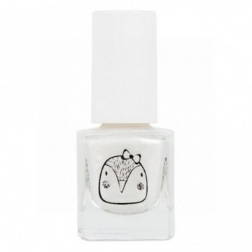 MIA Esmalte Infantil 5 ml