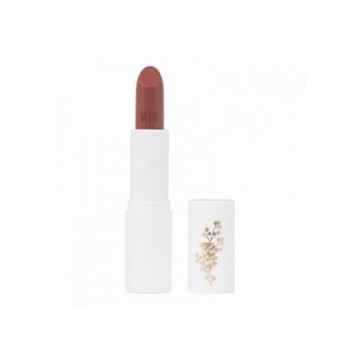 MIA Labial Luxury Nudes...