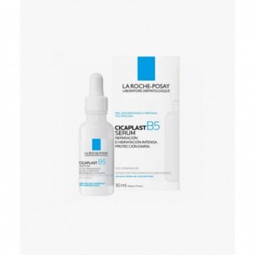 La Roche Posay Cicaplast B5...