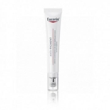 Eucerin Antipigment Crema...