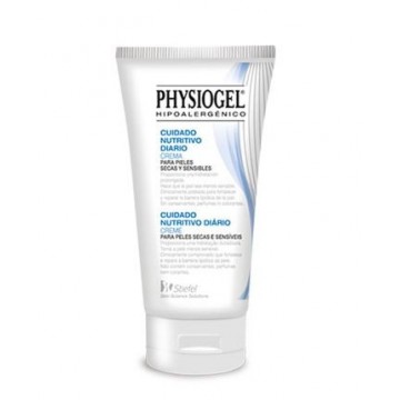 Physiogel Crema 75 Ml