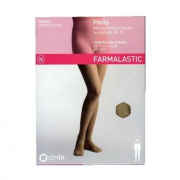 Farmalastic Panty-media...