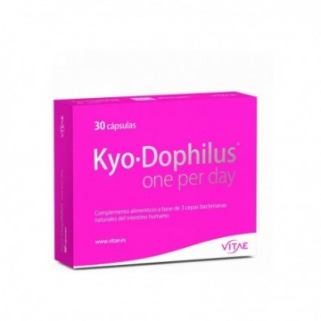 Vitae Kyo-Dophilos One per...