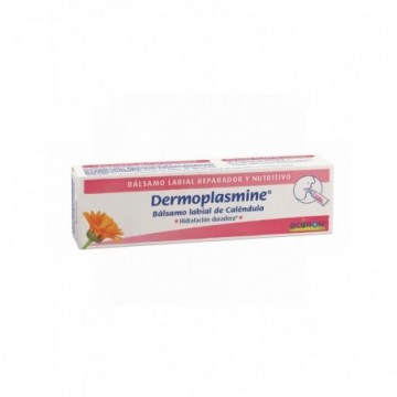 DERMOPLASMINE Balsamo...