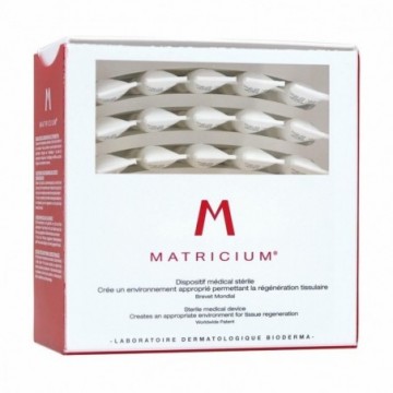 Bioderma Matricium 30...