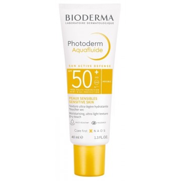 Bioderma Photoderm...