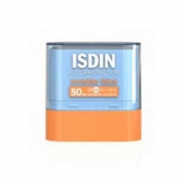 Isdin Fotoprotector...