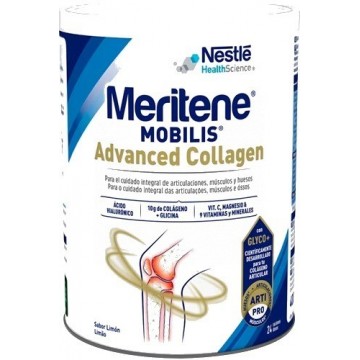 Meritene Mobilis Advanced...