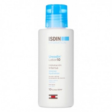 Isdin Hydration Ureadin...