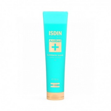 Isdin Acniben Exfoliante...