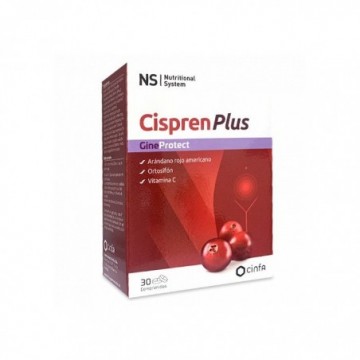 NS Gineprotect Cispren Plus...