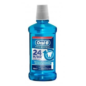 Oral-B Colutorio Pro Expert...