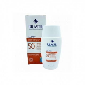 Rilastil Allergy SPF 50+...