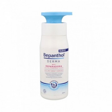 Bepanthol Derma  Reparadora...