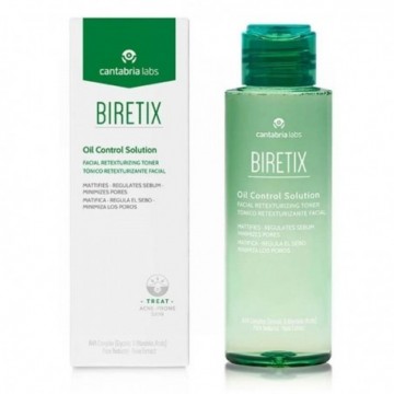 Biretix Oil Control...