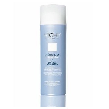 Vichy Aqualia Thermal Uv...