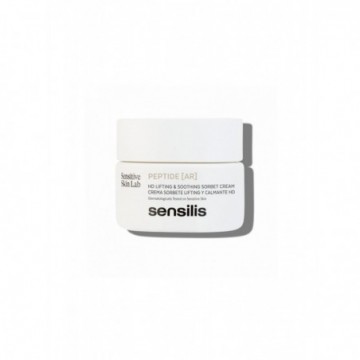 Sensilis Peptide AR Crema...